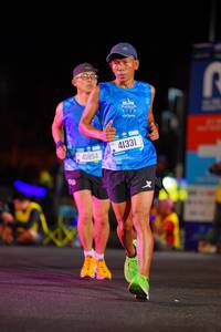 BIB: 41854, 2073, 41331
                            <button type="button" onclick="openModal(21544232)" class="btn btn-primary btn-sm float-right btn-popup" data-toggle="modal" data-target=".modal-high-quality">
                        <i class="fas fa-shopping-cart"></i> Add to Cart
                    </button>
                                            <button type="button" onclick="isThisMe(21544232, true)" class="btn btn-success btn-sm float-right btn-popup btn-isme hidden" data-toggle="tooltip" data-placement="bottom" title="นี่คือรูปของคุณใช่ไหม คลิกที่นี่เพื่อเอาเข้าอัลบั้ม">
                        <i class="fas fa-plus"></i> Add to album
                    </button>
                    <button type="button" onclick="isThisMe(21544232, false)" class="btn btn-warning btn-sm float-right btn-popup btn-isnotme hidden">
                        <i class="fas fa-ban"></i> Remove from album
                    </button>